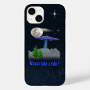 Zoek naar satire iphone hoesjes Humor