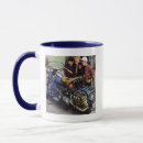Zoek naar tex mokken Retro