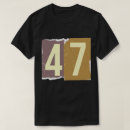 Zoek naar basketbal posters heren tshirts Eenvoudig