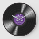 Zoek naar vinyl kunst Muziek