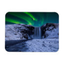 Zoek naar reykjavik magneten Landschap