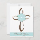 Zoek naar communie notitiekaarten Christenen