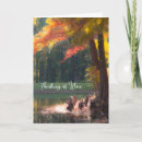 Zoek naar moeilijke tijd kaarten Denken aan jou