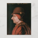 Zoek naar grote neus briefkaarten Portret