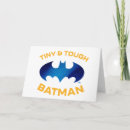 Zoek naar batman kaarten Dc comics