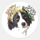 Zoek naar happy new year stickers Speciaal