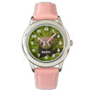 Zoek naar fret horloges Schattig