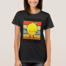 Zoek naar tribune tshirts Voor