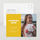 Zoek naar felicitaties briefkaarten Afstudeerder van felicitaties