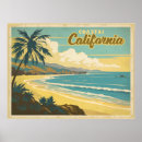 Zoek naar californië Ocean