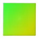 Zoek naar gradiënt tegels Helder