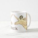 Zoek naar luiaard koffie mokken Naam