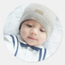 Zoek naar foto stickers Voor hem/haar