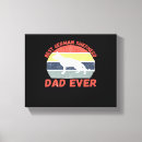 Zoek naar duitse herdershond kunst Wolf
