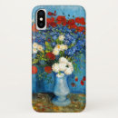 Zoek naar snijbloemen iphone hoesjes Papaver