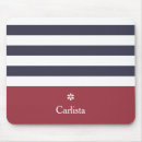 Zoek naar breed muismatten Modern