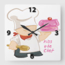 Zoek naar cake kunst Koken