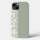 Zoek naar bloemen ipad hoesjes Grens