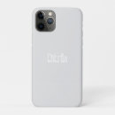 Zoek naar mobiele telefoon iphone hoesjes Elk persoon