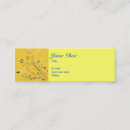 Zoek naar flirt visitekaartjes Schattig