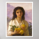 Zoek naar franse schilders posters Portret