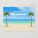 Zoek naar florida briefkaarten Golven