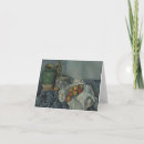 Zoek naar cézanne kaarten Fijn