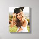 Zoek naar zij canvas prints Voor haar
