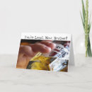 Zoek naar glas bier kaarten Voor hem