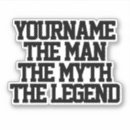 Zoek naar grappige teksten hoesjes Koel