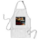 Zoek naar grappige voor vrouwen schorten Bakken