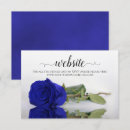 Zoek naar kobalt blauw posters Gast