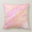 Zoek naar marble kussens Pastel