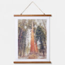 Zoek naar sneeuw kunst Boom