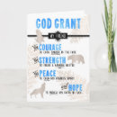 Zoek naar gebed kaarten Bidden voor jou