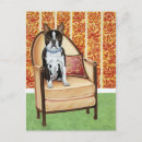 Zoek naar hond portret briefkaarten Huisdieren