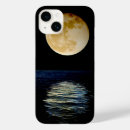 Zoek naar luna iphone hoesjes Maan