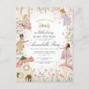 Zoek naar partij briefkaarten Voor kinderen