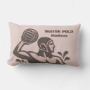 Zoek naar waterpolo geschenken Uniek