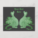 Zoek naar baby afbeeldingen briefkaarten Elk persoon