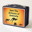 Zoek naar australië lunchboxen Wild