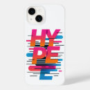 Zoek naar heup iphone hoesjes Stijlvol