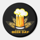 Zoek naar bier magneten Dag