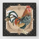 Zoek naar label klokken Voor haar