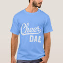 Zoek naar trotse papa tshirts Liefde