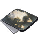 Zoek naar huisdieren laptop sleeves Kat