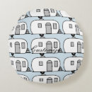 Zoek naar reizen kussens Aanpassen