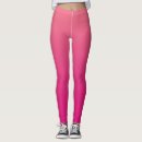 Zoek naar extravagante kleding Trendy