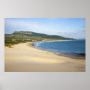 Zoek naar kust posters Horizontaal