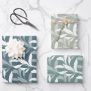 Zoek naar verzamelen cadeaupapier Modern